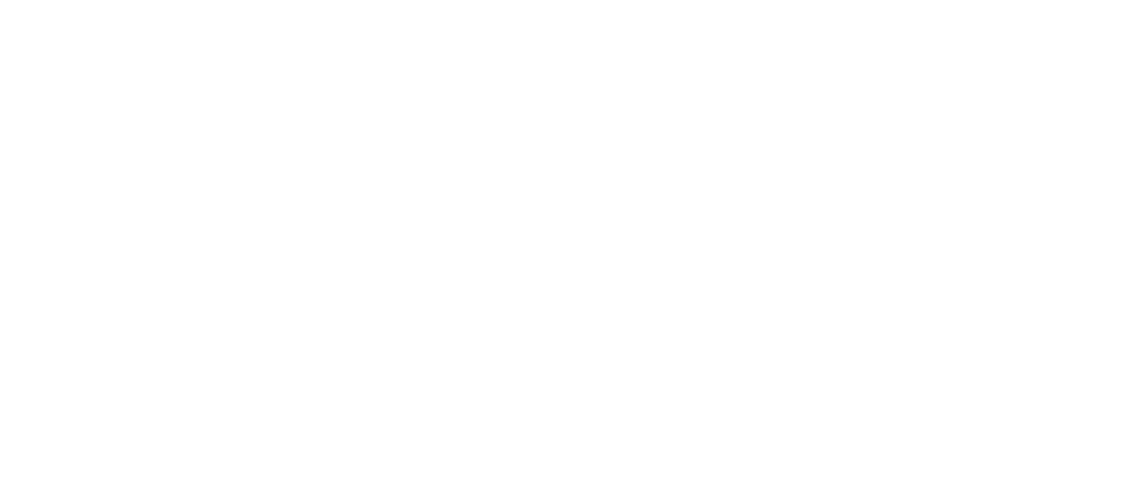 Last Creator